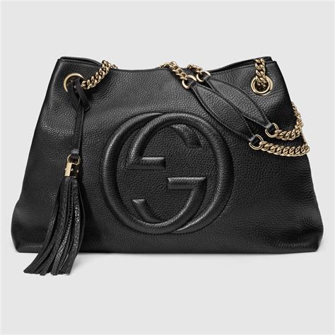 gucci basel|gucci handbags.